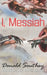 I, Messiah by Donald Southey