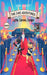 Lights, Camera, Danger: A Dog Detective Adventure by Cr Hiatt