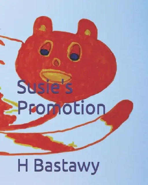 Susies Promotion