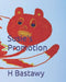 Susies Promotion