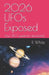 2026 Ufos Exposed