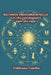 Réussite professionnelle: Les clés astrologiques signe par signe by Fabienne Catelin