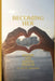 Becoming Her: Where the Rising Begins by Renae Abraham