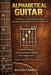 The Alphabetical Guitar