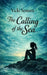 The Calling of the Sea by Vicki Sennett