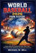 World Baseball 2026 Fan Guide: A Simple Guide to the World Baseball Classic, Global Teams, Tournament Schedule, Baseball Rules, and the Rise of the In by Michael M. Bell