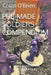 Pre-Made Soldiers Compendium: A Superposition Claws Module by Collin O'Brien