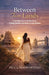 Between Two Lands: From Migration to Motherhood: Finding Identity and Home Across Borders by Priya Siddharthan