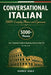 Conversational Italian