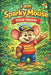 I Am Sparky Mouse