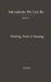 Metaphors We Live By: Book V: Thinking, Truth, & Meaning by Tele