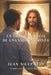 La transparencia de una vida en Cristo by Juan Sivestre