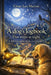 Log of a dog... that wrote at night.: A different vision of the world around us by Windmills Editions, Cesar Leo Marcus