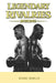 Legendary rivalries: Boxing by Daniel Morgan