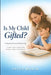 Is My Child Gifted ? Evaluating Potential Objectively: A Parent's Guide to Understanding Intelligence, Ability, and Development by Oytun Bozkır