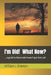 I'm Old! What Now?: ... a guide to those who haven't got here yet by William J. Grexton