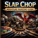 Slap Chop