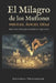 El milagro de los Muflones by Miguel Ángel Díaz