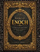 The Books Of Enoch
