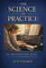 The Science Of Practice: How Musical Skill is Built, Not Born by Oytun Bozkır