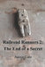 Railroad Runners 2: The End of a Secret by Aussie Cato