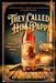 They called him Pappy: The Life and Legacy of Julian "Pappy" Van Winkle by William Gaumer
