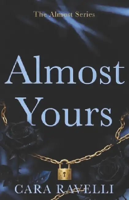 Almost Yours