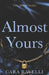 Almost Yours