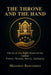 The Throne And The Hand