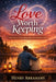 Love Worth Keeping: The Skills That Make Relationships Last by Henry Abrahams