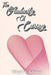 The Audacity of Caring: Second Edition by Mamie W. Johnson