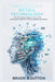 Architecting Retail Technology: Transforming Supply Chains and Leveraging AI Agents for the New Shopper Experience by Brady B. Sutton