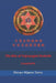 The Rite of Vajrayogini Drubchö by Khenpo Migmar Tseten