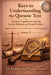 Quranic Legislation and the Social, Political, and Legal Order: Applied Studies in Law, Family, justice and Governance by Mohammed Hasan Omar