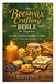 The Beeswax Crafting Bible for Beginners: Easy Projects for Natural Candles, Lip Balms, Salves, Wraps, and Sustainable Living by Wayne Desy