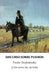 Discurso Sobre Pushkin