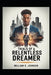 Trials of a Relentless Dreamer by William R. Johnson