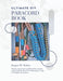 Ultimate DIY Paracord Book: Step by step project guidebook for creating jewelry fashion items and multipurpose straps with helpful illustrations by Megan Pz Walker