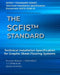 The SGFIS(TM) Standard: Technical Installation Specification for Graphic Sheet Flooring Systems by T. J. Spracklin