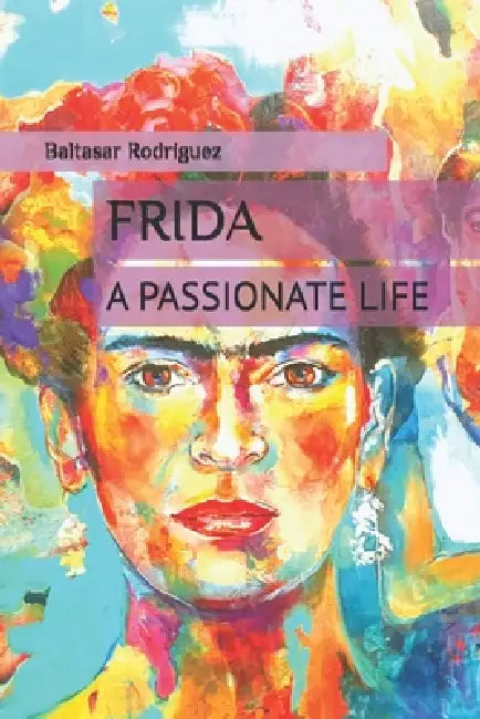 Frida