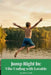 Jump Right In: Vibe Coding with Lovable by Kristin Smith
