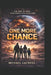 One More Chance by Michael Lacross