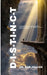 D-I-S-T-I-N-C-T: A Practical Guide To Personal Branding, Leadership Influence, And Kingdom Impact In Ministry And Business by Sam Jullius