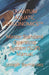 Quantum Aquatic Ergonomics(tm): Master Standard Operating System (SOP) Manual by Joseph Bernardez
