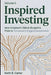 Inspired Investing Volume 1