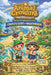 Animal Crossing: New Horizons (Version 3.0 - Updated for 2026) Complete Guide & Walkthrough: From Beginner Basics to Advanced Island Strategies, Villa by Maddison Gough
