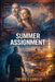 Summer Assignment: He came to Japan for a homecoming. Now, he's on a mission only memory can unlock. by Trevor S. Camille