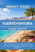 Fuerteventura Reisgids 2026-2027 by Kieran F. Walsh