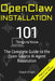 OpenClaw Installation - 101 Things to Know: The Complete Setup Guide for macOS, Linux, Windows, Docker, and Cloud by Ralph Ehon