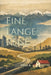 Eine lange Reise by Milan A